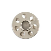 Bernina Bobbins 1004, 1005, 1006, 1008, 1010, 1011, 1015